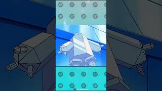@pocket-pok #shorts #pokemon