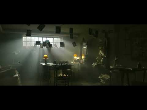 Video preview