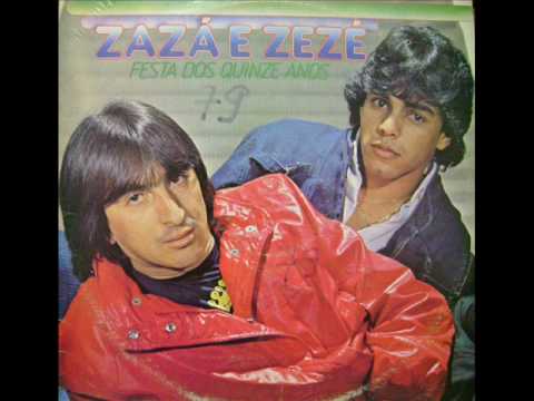 Festa Dos Quinze Anos video