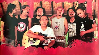 Download lagu SIRKUS BAROCK — Full Album ‘MENJADI MATAHARI’ mp3