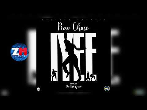 Bow Chase - IYEE [Official Audio] | ZedMusic | Zambian Music 2018