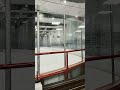 Ice House- 111 Midtown Bridge St, Hackensack, NJ 07601 #icerink  #hockey #icehockey   #icerinks