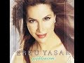 Ebru Yaşar - Sen Affetsen Ben Affetmem Ebru Yaşar - Sen Affetsen Ben Affetmem
