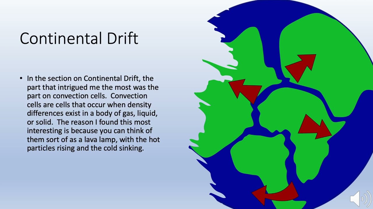 Oceanography Final Exam 2022