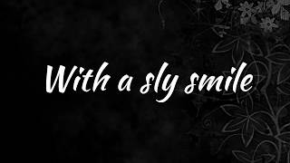 Black Mambo - Glass Animals (LYRICS) #BlackMambo #GlassAnimals #Lyrics