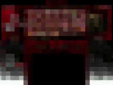 TK's Mixed-Up Mugen Mayhem - Episode #2