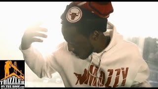 Mozzy - Don' Fuck With Suckaz [Thizzler.com]