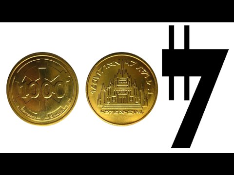 Star Wars Lore Episode CXXXVII – Credits