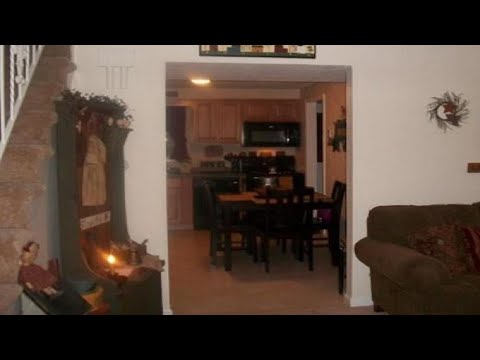43 Gaston St, Methuen, MA Presented by Dobi Real Estate.