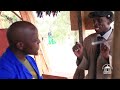 Mmudzimu Drama Series S05 Ep13