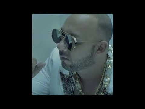 Djamaikata ft Silver - Boy Po Dupeto - NEW !