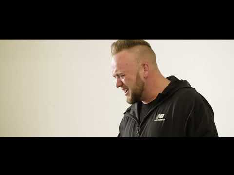 Proto NDS – TATORT [NDS Records Offiziell Musikvideo]