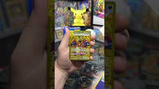 PC or Pass Episode 168, Obsidian Flames ! #Pokemon #PackOpening #PokemonTCG