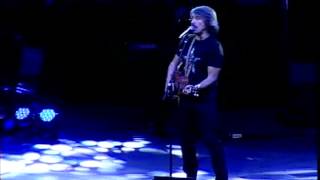 DIEGO VERDAGUER 9 DE DICIEMBRE 2012 - AUDITORIO TELMEX