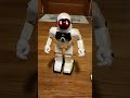 Silverlit: MaxiBot (Program-A-Bot)