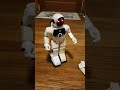 Silverlit: MaxiBot (Program-A-Bot)