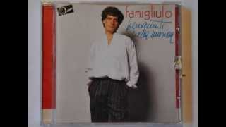 Franco Fanigliulo - Benvenuti nella musica (1983)