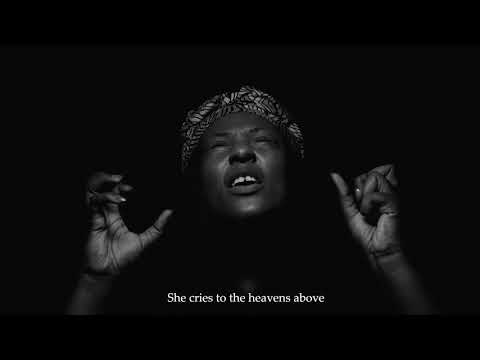 Obichi marshal pearls cover