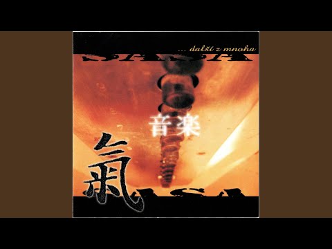 W Poszukiwaniu prawdy (feat. WPS & Adalbert)