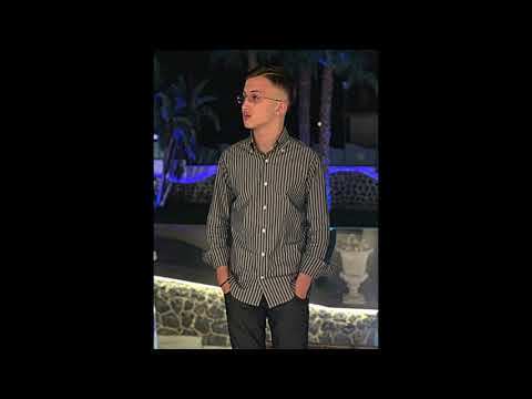 Peppe D'agosta - Parla ccu me (Cover)