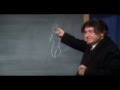 Dr Jekyll E Gentile Signora Discorso Agli Studenti