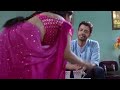 भाभी ने पति के रहते हुए किसी और के साथ म