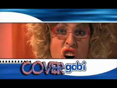 Gabi Herpes Entrevista - Curso de Direito da UFSC / 2 [Até Sempre - Chapa 2]