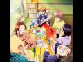 Chihayafuru SS - Akanezora - Ending 