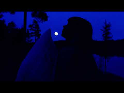 Vesta - Jää mun viereen on Spotify Charts