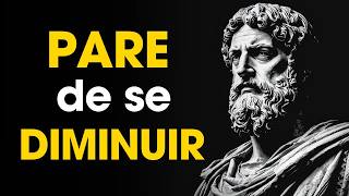 Você Implora por Atenção? | 6 VERDADES QUE NINGUÉM TE DISSE