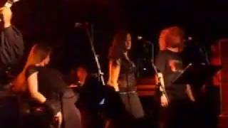 Haggard - The Origin Chapter I  Tales Of Ithiria