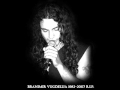 Branimir Vugdelija - Gone with the sin Him cover ...