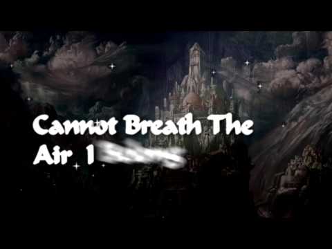 Dreamingland - Misery in dark life