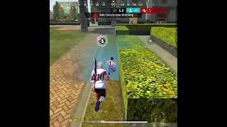 Download lagu Arey yaar Sasuke 🤣 #frrefire #shorts mp3