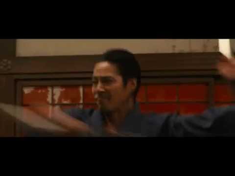 地獄でなぜ悪い