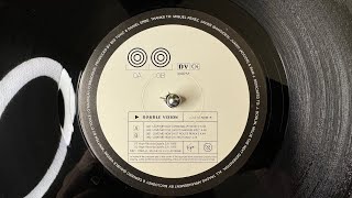 Double Vision – Love Me Now (Hot House Mix) - Virgin – 8961796 (1999)