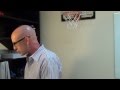 Kevin Ward's Listing Presentation Role Play Group Call