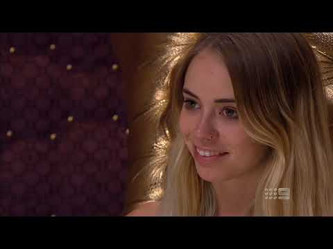 Big Brother Australia 2013 - Episode 9