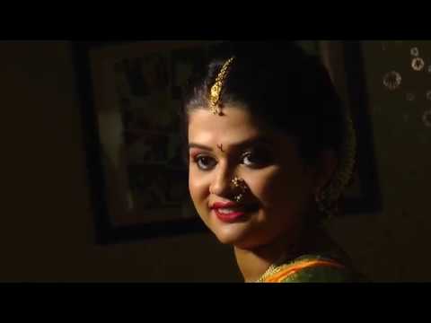 Wedding Photographer portfolio by Priyanka Digital Studio in Mumbai - Photo 3 Wedding Photographer portfolio by Priyanka Digital Studio in Mumbai - Photo 3