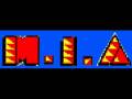 M.I.A. - XR2 (Instrumental) (My Version)