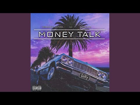 Money Talk