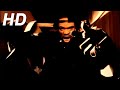 Method Man – Release Yo' Delf (ft. Blue Raspberry) (Explicit) [HD]