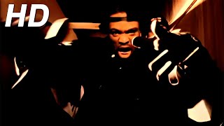 Method Man – Release Yo&#39; Delf (ft. Blue Raspberry) (Explicit) [HD]
