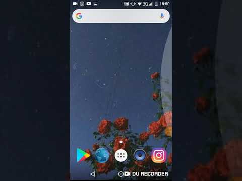 Как играть в аватарию с телефона? /SLADKAYA AVATARIA
