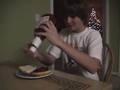 Heinz Commercial 1