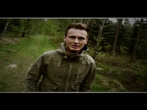 Eddy ft. Flame & Zenel - "Sand am Meer" [Official Video] -GhasiFilms-