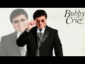 BOBBY CRUZ  Envidia