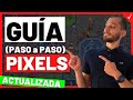 C mo Empezar A Jugar Pixels Nft gu a Paso A Paso Como I