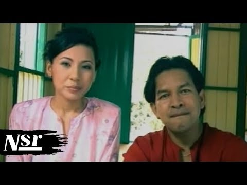 Way's - Lenggang Musalmah