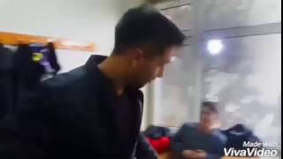 Heijan feat Muti - Yansın Geceler (2017)